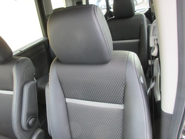 ステップワゴンスパーダ スパーダハイブリッド　Ｇ・ＥＸ　ホンダセンシング　後席フリップダウンモニター　ホンダセンシング　レーダークルーズコントロール　アラウンドビューモニター　純正ナビ　Ｂｌｕｅｔｏｏｔｈ　フルセグＴＶ　両側パワースライドドア　シートヒーター　オートライト（45枚目）