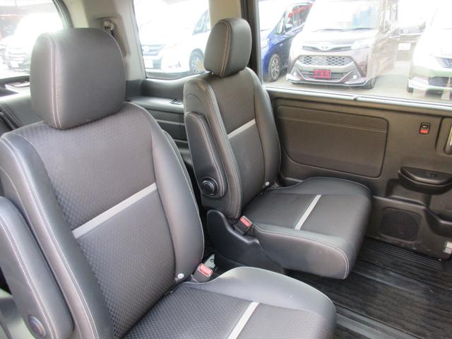 ステップワゴンスパーダ スパーダハイブリッド　Ｇ・ＥＸ　ホンダセンシング　後席フリップダウンモニター　ホンダセンシング　レーダークルーズコントロール　アラウンドビューモニター　純正ナビ　Ｂｌｕｅｔｏｏｔｈ　フルセグＴＶ　両側パワースライドドア　シートヒーター　オートライト（47枚目）