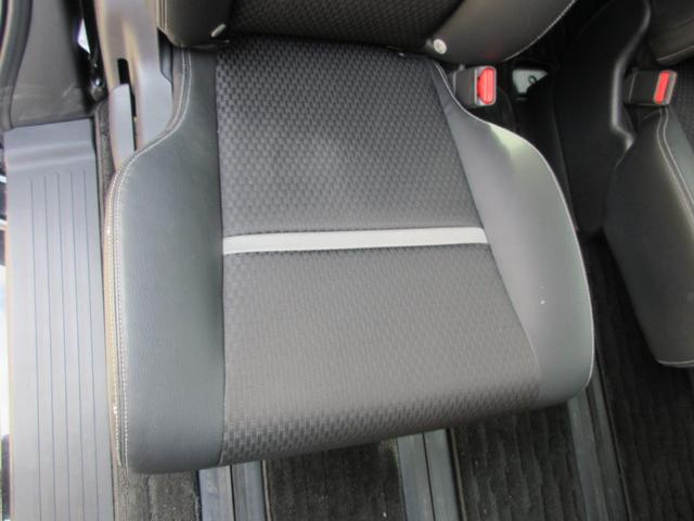 ステップワゴンスパーダ スパーダハイブリッド　Ｇ・ＥＸ　ホンダセンシング　後席フリップダウンモニター　ホンダセンシング　レーダークルーズコントロール　アラウンドビューモニター　純正ナビ　Ｂｌｕｅｔｏｏｔｈ　フルセグＴＶ　両側パワースライドドア　シートヒーター　オートライト（49枚目）