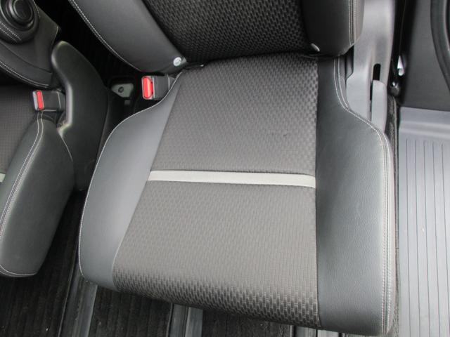 ステップワゴンスパーダ スパーダハイブリッド　Ｇ・ＥＸ　ホンダセンシング　後席フリップダウンモニター　ホンダセンシング　レーダークルーズコントロール　アラウンドビューモニター　純正ナビ　Ｂｌｕｅｔｏｏｔｈ　フルセグＴＶ　両側パワースライドドア　シートヒーター　オートライト（54枚目）