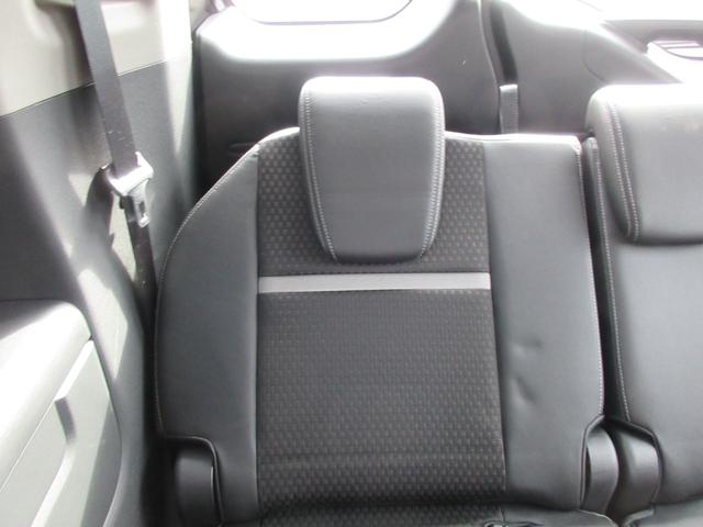 ステップワゴンスパーダ スパーダハイブリッド　Ｇ・ＥＸ　ホンダセンシング　後席フリップダウンモニター　ホンダセンシング　レーダークルーズコントロール　アラウンドビューモニター　純正ナビ　Ｂｌｕｅｔｏｏｔｈ　フルセグＴＶ　両側パワースライドドア　シートヒーター　オートライト（58枚目）