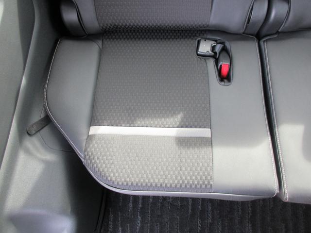 ステップワゴンスパーダ スパーダハイブリッド　Ｇ・ＥＸ　ホンダセンシング　後席フリップダウンモニター　ホンダセンシング　レーダークルーズコントロール　アラウンドビューモニター　純正ナビ　Ｂｌｕｅｔｏｏｔｈ　フルセグＴＶ　両側パワースライドドア　シートヒーター　オートライト（59枚目）