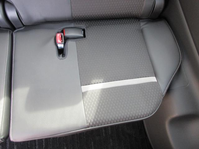 ステップワゴンスパーダ スパーダハイブリッド　Ｇ・ＥＸ　ホンダセンシング　後席フリップダウンモニター　ホンダセンシング　レーダークルーズコントロール　アラウンドビューモニター　純正ナビ　Ｂｌｕｅｔｏｏｔｈ　フルセグＴＶ　両側パワースライドドア　シートヒーター　オートライト（62枚目）