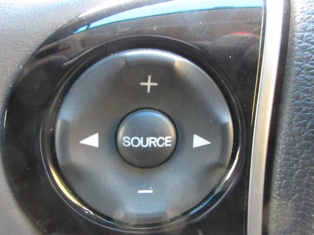 オデッセイハイブリッド ハイブリッドアブソルート・ホンダセンシングEXパック ホンダセンシング レーダークルーズコントロール 両側パワースライドドア 社外ナビ Bluetooth フルセグTV パワーシート LEDヘッドライト オートライト ハーフレザーシート フロントドラレコ(9枚目)