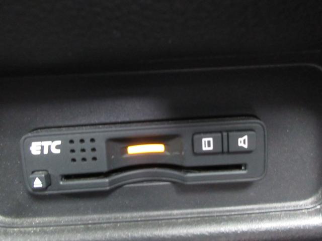 オデッセイハイブリッド ハイブリッドアブソルート・ホンダセンシングEXパック ホンダセンシング レーダークルーズコントロール 両側パワースライドドア 社外ナビ Bluetooth フルセグTV パワーシート LEDヘッドライト オートライト ハーフレザーシート フロントドラレコ(11枚目)