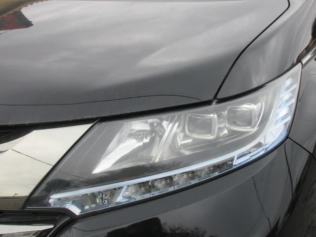 オデッセイハイブリッド ハイブリッドアブソルート・ホンダセンシングEXパック ホンダセンシング レーダークルーズコントロール 両側パワースライドドア 社外ナビ Bluetooth フルセグTV パワーシート LEDヘッドライト オートライト ハーフレザーシート フロントドラレコ(14枚目)