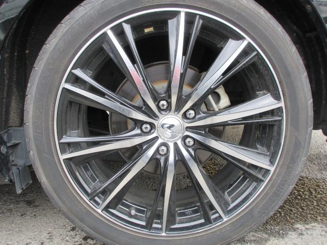 オデッセイハイブリッド ハイブリッドアブソルート・ホンダセンシングEXパック ホンダセンシング レーダークルーズコントロール 両側パワースライドドア 社外ナビ Bluetooth フルセグTV パワーシート LEDヘッドライト オートライト ハーフレザーシート フロントドラレコ(16枚目)