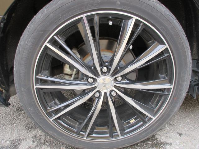 オデッセイハイブリッド ハイブリッドアブソルート・ホンダセンシングEXパック ホンダセンシング レーダークルーズコントロール 両側パワースライドドア 社外ナビ Bluetooth フルセグTV パワーシート LEDヘッドライト オートライト ハーフレザーシート フロントドラレコ(17枚目)