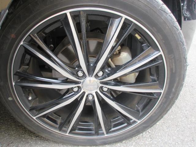 オデッセイハイブリッド ハイブリッドアブソルート・ホンダセンシングEXパック ホンダセンシング レーダークルーズコントロール 両側パワースライドドア 社外ナビ Bluetooth フルセグTV パワーシート LEDヘッドライト オートライト ハーフレザーシート フロントドラレコ(18枚目)