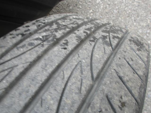 オデッセイハイブリッド ハイブリッドアブソルート・ホンダセンシングEXパック ホンダセンシング レーダークルーズコントロール 両側パワースライドドア 社外ナビ Bluetooth フルセグTV パワーシート LEDヘッドライト オートライト ハーフレザーシート フロントドラレコ(19枚目)