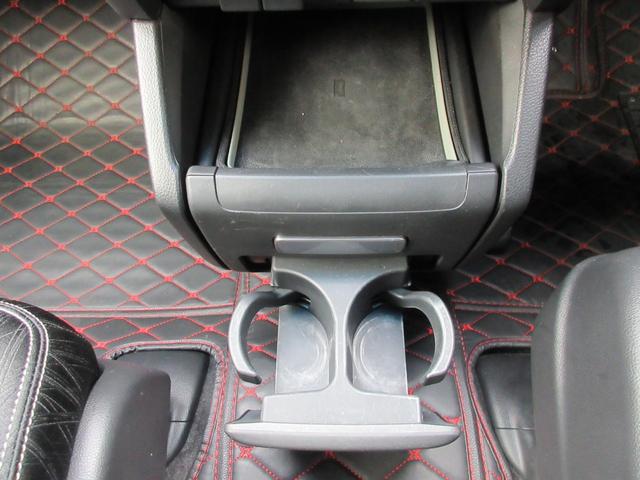 オデッセイハイブリッド ハイブリッドアブソルート・ホンダセンシングEXパック ホンダセンシング レーダークルーズコントロール 両側パワースライドドア 社外ナビ Bluetooth フルセグTV パワーシート LEDヘッドライト オートライト ハーフレザーシート フロントドラレコ(31枚目)