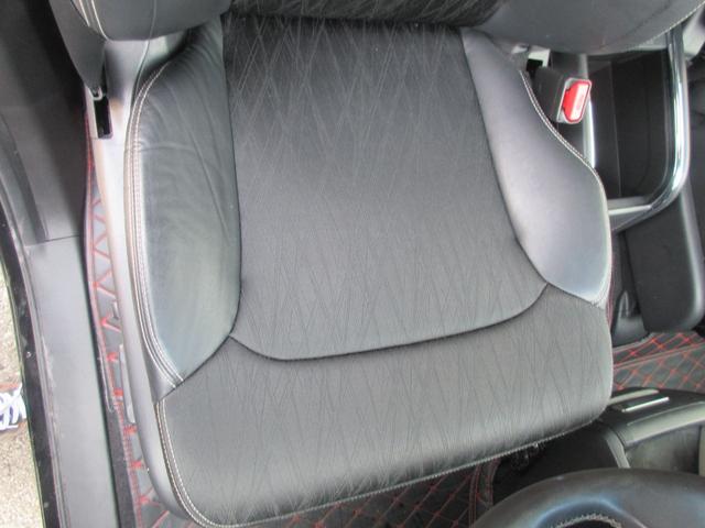 オデッセイハイブリッド ハイブリッドアブソルート・ホンダセンシングEXパック ホンダセンシング レーダークルーズコントロール 両側パワースライドドア 社外ナビ Bluetooth フルセグTV パワーシート LEDヘッドライト オートライト ハーフレザーシート フロントドラレコ(35枚目)