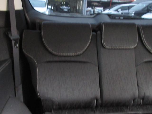 オデッセイハイブリッド ハイブリッドアブソルート・ホンダセンシングEXパック ホンダセンシング レーダークルーズコントロール 両側パワースライドドア 社外ナビ Bluetooth フルセグTV パワーシート LEDヘッドライト オートライト ハーフレザーシート フロントドラレコ(49枚目)