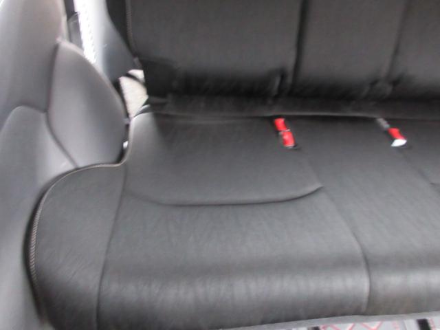 オデッセイハイブリッド ハイブリッドアブソルート・ホンダセンシングEXパック ホンダセンシング レーダークルーズコントロール 両側パワースライドドア 社外ナビ Bluetooth フルセグTV パワーシート LEDヘッドライト オートライト ハーフレザーシート フロントドラレコ(50枚目)