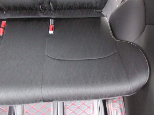 オデッセイハイブリッド ハイブリッドアブソルート・ホンダセンシングEXパック ホンダセンシング レーダークルーズコントロール 両側パワースライドドア 社外ナビ Bluetooth フルセグTV パワーシート LEDヘッドライト オートライト ハーフレザーシート フロントドラレコ(53枚目)