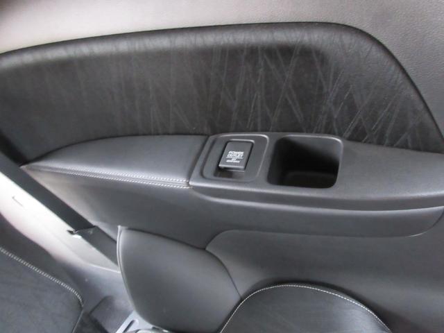 オデッセイハイブリッド ハイブリッドアブソルート・ホンダセンシングEXパック ホンダセンシング レーダークルーズコントロール 両側パワースライドドア 社外ナビ Bluetooth フルセグTV パワーシート LEDヘッドライト オートライト ハーフレザーシート フロントドラレコ(54枚目)