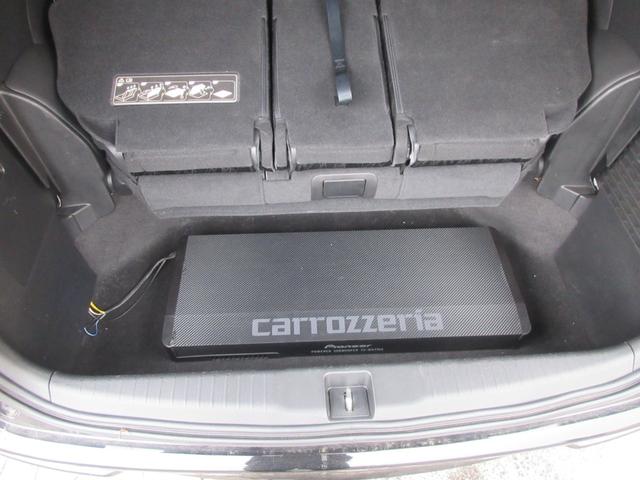 オデッセイハイブリッド ハイブリッドアブソルート・ホンダセンシングEXパック ホンダセンシング レーダークルーズコントロール 両側パワースライドドア 社外ナビ Bluetooth フルセグTV パワーシート LEDヘッドライト オートライト ハーフレザーシート フロントドラレコ(58枚目)