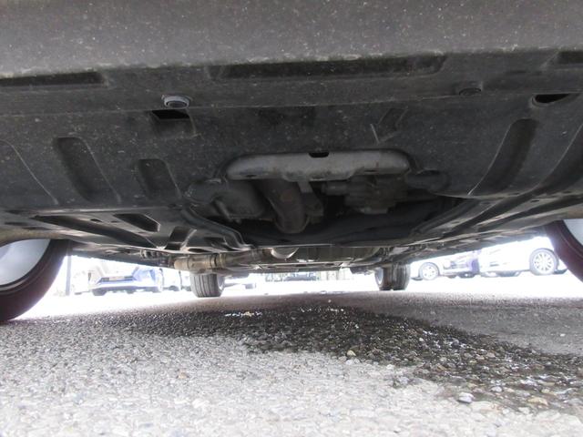 オデッセイハイブリッド ハイブリッドアブソルート・ホンダセンシングEXパック ホンダセンシング レーダークルーズコントロール 両側パワースライドドア 社外ナビ Bluetooth フルセグTV パワーシート LEDヘッドライト オートライト ハーフレザーシート フロントドラレコ(71枚目)