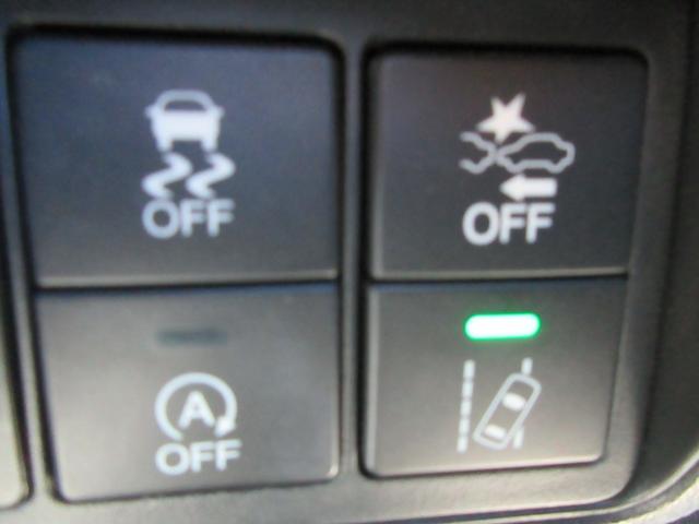 オデッセイ アブソルート　後席フリップダウンモニター　ホンダセンシング　レーダークルーズコントロール　両側パワースライドドア　バックカメラ　ケンウッドメモリーナビ　Ｂｌｕｅｔｏｏｔｈ　アイドリングストップ　ＬＥＤヘッドライト（9枚目）