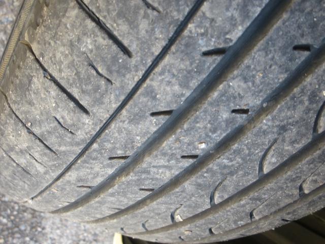 オデッセイ アブソルート　後席フリップダウンモニター　ホンダセンシング　レーダークルーズコントロール　両側パワースライドドア　バックカメラ　ケンウッドメモリーナビ　Ｂｌｕｅｔｏｏｔｈ　アイドリングストップ　ＬＥＤヘッドライト（19枚目）