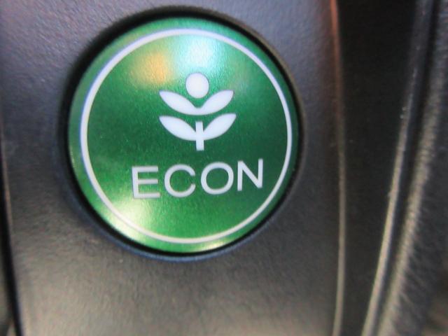 オデッセイ アブソルート　後席フリップダウンモニター　ホンダセンシング　レーダークルーズコントロール　両側パワースライドドア　バックカメラ　ケンウッドメモリーナビ　Ｂｌｕｅｔｏｏｔｈ　アイドリングストップ　ＬＥＤヘッドライト（21枚目）