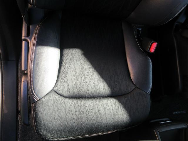 オデッセイ アブソルート　後席フリップダウンモニター　ホンダセンシング　レーダークルーズコントロール　両側パワースライドドア　バックカメラ　ケンウッドメモリーナビ　Ｂｌｕｅｔｏｏｔｈ　アイドリングストップ　ＬＥＤヘッドライト（38枚目）