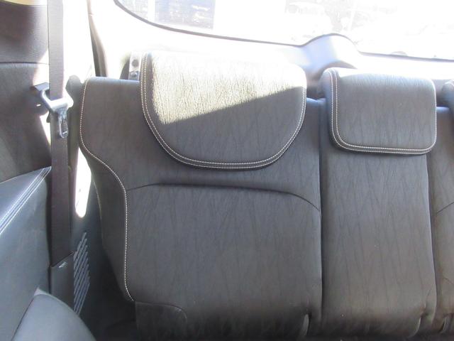 オデッセイ アブソルート　後席フリップダウンモニター　ホンダセンシング　レーダークルーズコントロール　両側パワースライドドア　バックカメラ　ケンウッドメモリーナビ　Ｂｌｕｅｔｏｏｔｈ　アイドリングストップ　ＬＥＤヘッドライト（52枚目）