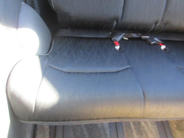 オデッセイ アブソルート　後席フリップダウンモニター　ホンダセンシング　レーダークルーズコントロール　両側パワースライドドア　バックカメラ　ケンウッドメモリーナビ　Ｂｌｕｅｔｏｏｔｈ　アイドリングストップ　ＬＥＤヘッドライト（53枚目）