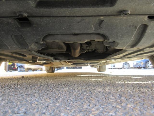 オデッセイ アブソルート　後席フリップダウンモニター　ホンダセンシング　レーダークルーズコントロール　両側パワースライドドア　バックカメラ　ケンウッドメモリーナビ　Ｂｌｕｅｔｏｏｔｈ　アイドリングストップ　ＬＥＤヘッドライト（73枚目）