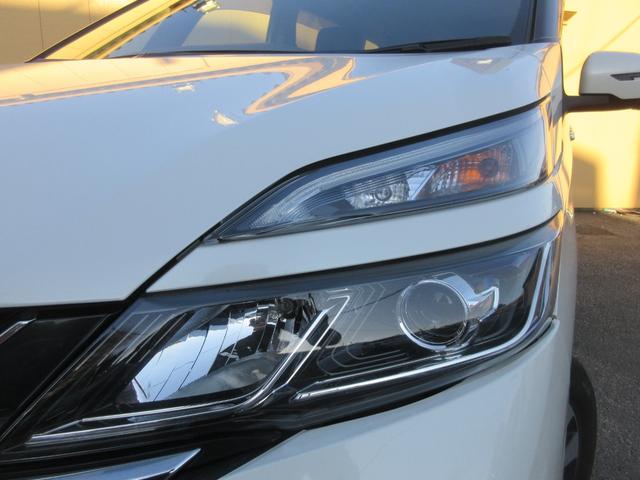 セレナ ハイウェイスター　ＶセレクションＩＩ　エマージェンシーブレーキ　アラウンドビューモニター　両側パワースライドドア　純正ナビ　Ｂｌｕｅｔｏｏｔｈ　フルセグＴＶ　クリアランスソナー　クルーズコントロール　ＬＥＤヘッドライト　オートライト（14枚目）