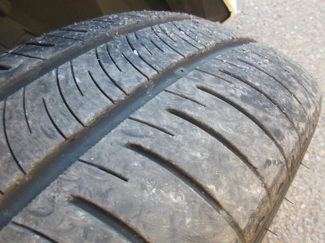 セレナ ハイウェイスター　ＶセレクションＩＩ　エマージェンシーブレーキ　アラウンドビューモニター　両側パワースライドドア　純正ナビ　Ｂｌｕｅｔｏｏｔｈ　フルセグＴＶ　クリアランスソナー　クルーズコントロール　ＬＥＤヘッドライト　オートライト（19枚目）