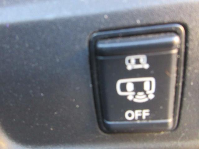 セレナ ハイウェイスター　ＶセレクションＩＩ　エマージェンシーブレーキ　アラウンドビューモニター　両側パワースライドドア　純正ナビ　Ｂｌｕｅｔｏｏｔｈ　フルセグＴＶ　クリアランスソナー　クルーズコントロール　ＬＥＤヘッドライト　オートライト（22枚目）