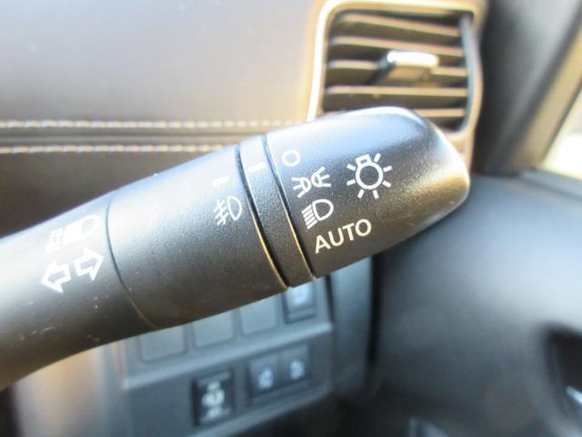 セレナ ハイウェイスター　ＶセレクションＩＩ　エマージェンシーブレーキ　アラウンドビューモニター　両側パワースライドドア　純正ナビ　Ｂｌｕｅｔｏｏｔｈ　フルセグＴＶ　クリアランスソナー　クルーズコントロール　ＬＥＤヘッドライト　オートライト（26枚目）