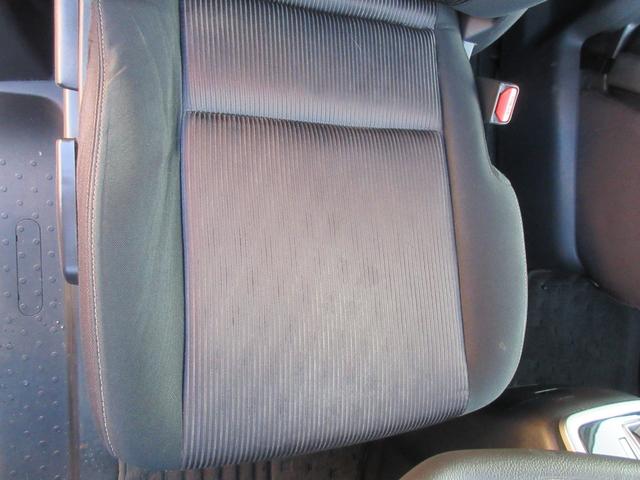 セレナ ハイウェイスター　ＶセレクションＩＩ　エマージェンシーブレーキ　アラウンドビューモニター　両側パワースライドドア　純正ナビ　Ｂｌｕｅｔｏｏｔｈ　フルセグＴＶ　クリアランスソナー　クルーズコントロール　ＬＥＤヘッドライト　オートライト（37枚目）