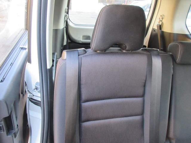 セレナ ハイウェイスター　ＶセレクションＩＩ　エマージェンシーブレーキ　アラウンドビューモニター　両側パワースライドドア　純正ナビ　Ｂｌｕｅｔｏｏｔｈ　フルセグＴＶ　クリアランスソナー　クルーズコントロール　ＬＥＤヘッドライト　オートライト（43枚目）