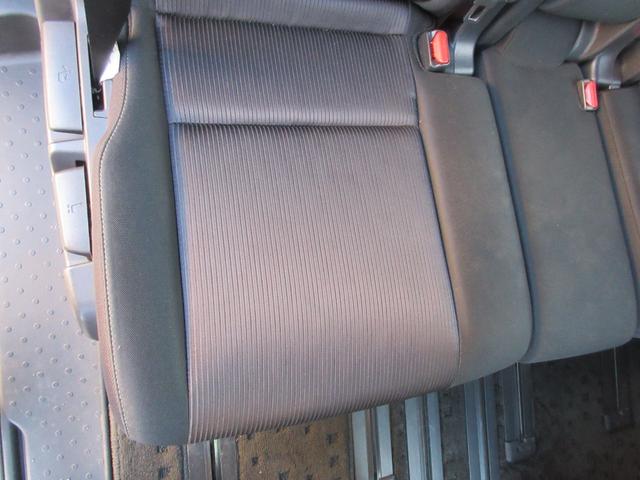 セレナ ハイウェイスター　ＶセレクションＩＩ　エマージェンシーブレーキ　アラウンドビューモニター　両側パワースライドドア　純正ナビ　Ｂｌｕｅｔｏｏｔｈ　フルセグＴＶ　クリアランスソナー　クルーズコントロール　ＬＥＤヘッドライト　オートライト（44枚目）