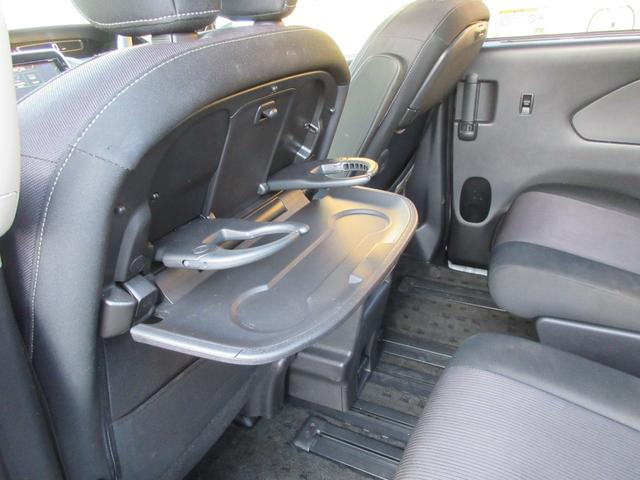 セレナ ハイウェイスター　ＶセレクションＩＩ　エマージェンシーブレーキ　アラウンドビューモニター　両側パワースライドドア　純正ナビ　Ｂｌｕｅｔｏｏｔｈ　フルセグＴＶ　クリアランスソナー　クルーズコントロール　ＬＥＤヘッドライト　オートライト（50枚目）