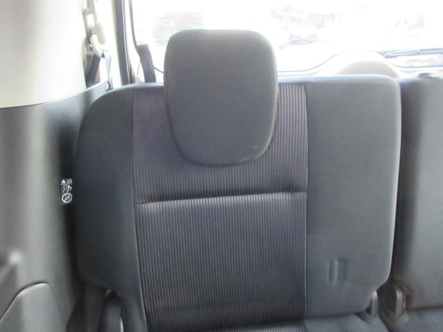 セレナ ハイウェイスター　ＶセレクションＩＩ　エマージェンシーブレーキ　アラウンドビューモニター　両側パワースライドドア　純正ナビ　Ｂｌｕｅｔｏｏｔｈ　フルセグＴＶ　クリアランスソナー　クルーズコントロール　ＬＥＤヘッドライト　オートライト（53枚目）