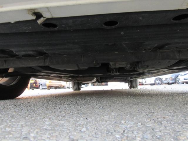 セレナ ハイウェイスター　ＶセレクションＩＩ　エマージェンシーブレーキ　アラウンドビューモニター　両側パワースライドドア　純正ナビ　Ｂｌｕｅｔｏｏｔｈ　フルセグＴＶ　クリアランスソナー　クルーズコントロール　ＬＥＤヘッドライト　オートライト（78枚目）