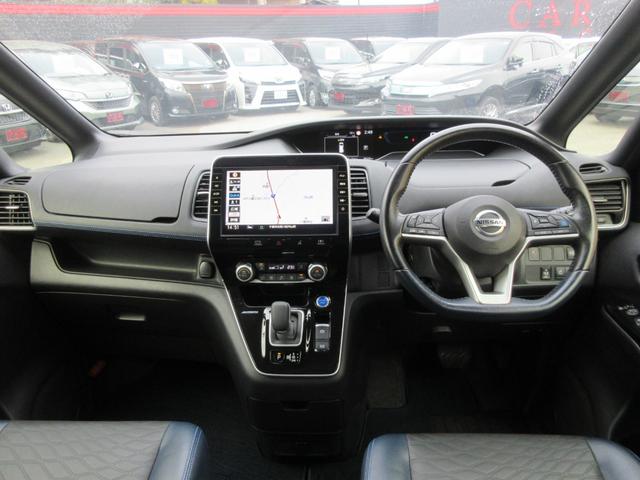 千葉県内６店舗　茨城県内２店舗を展開中！　総在庫は１２００台以上！是非一度ご来店をお待ちしております！