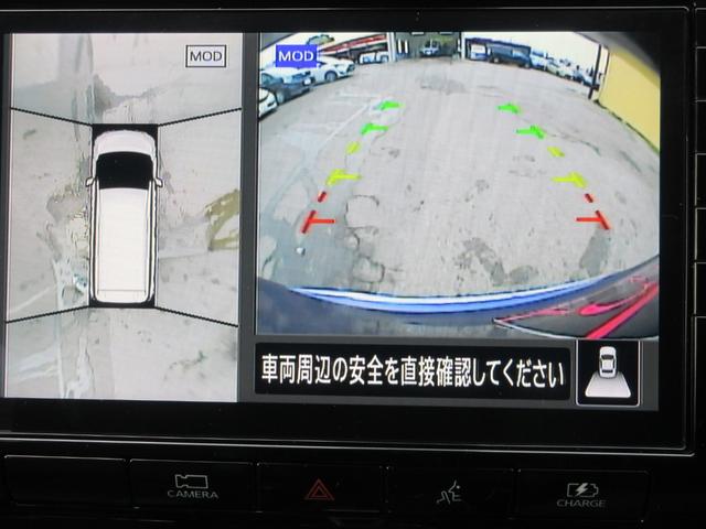 国土交通省認証整備工場が４店舗・指定工場１店舗・自社積載車も完備！納車整備から購入後のサポートもおまかせ下さい！