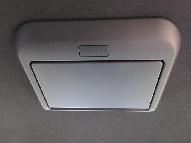 全店舗に中古自動車販売士在籍！！お客様の１台を中古車販売のプロとしてアドバイスさせていただきます！