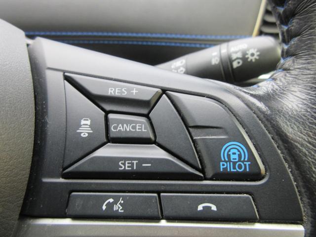 【安心の保証制度あり！】　全車１年間・走行距離無制限の自社保証がついております！そのほか充実した保証プランもございます。詳しくはスタッフまでお尋ねください。