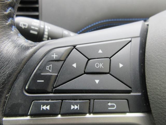 遠方販売の実績も多数ございます。日本全国どこでも納車できますのでお気軽にお電話ください。