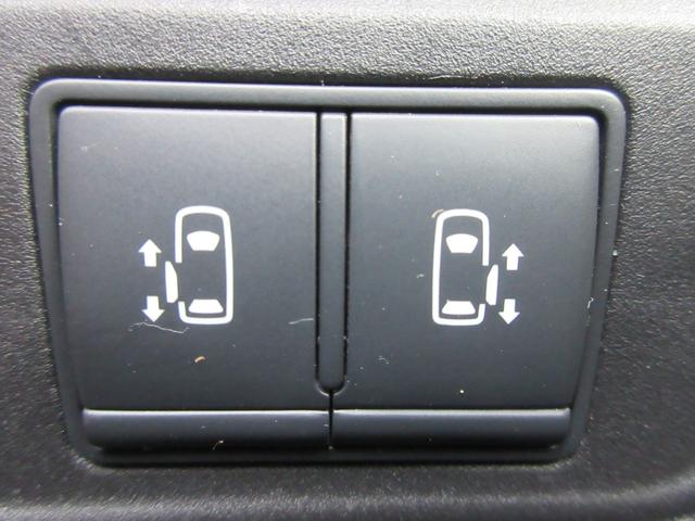 ＣＡＲＩＮＣ千葉北１６号店は格安車輌専門店！格安車輌を多く扱っていますので専門スタッフが距離、年式から考えられるトラブルも丁寧にご説明させていただきます！