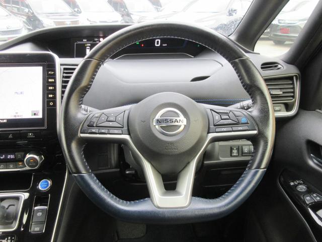 買取・板金・車検・日常のメンテナンスから修理や保険、事故を起こした後の対応等まで幅広くご相談に応じます！