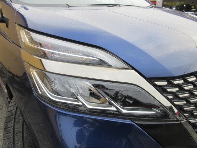 お車の知識がなくても大丈夫です！お車に詳しい専門スタッフが丁寧親切にご説明させていただきますのでお気軽にご質問下さい！