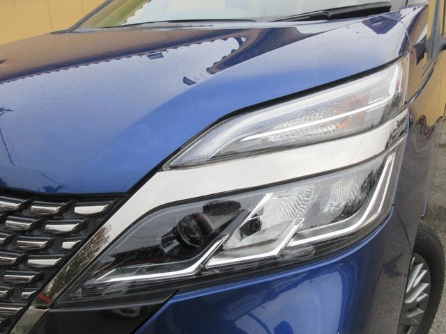 豊富なラインナップがございますので、お車が決まっていないお客様も一番合ったおクルマをご紹介致します！スタッフ一同ご来店を心よりお待ちしております☆お問い合わせは　０４３−２１６−２１１６　まで♪