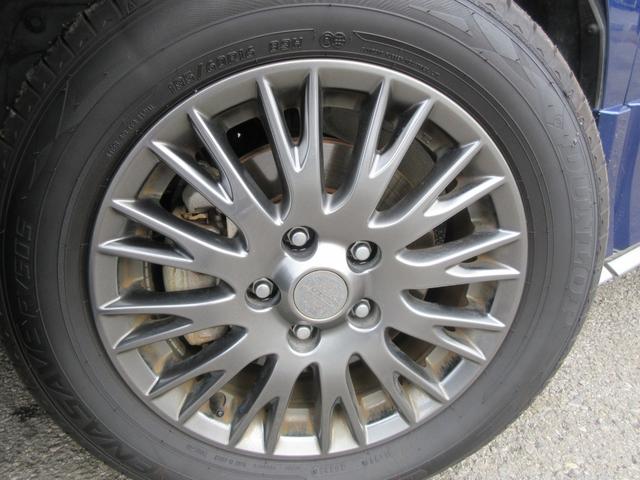 ★販売は勿論の事・買取・板金・車検・日常のメンテナンスから修理や保険、例えば事故を起こした後の対応等まで幅広くご相談に応じます！お気軽にスタッフまで★