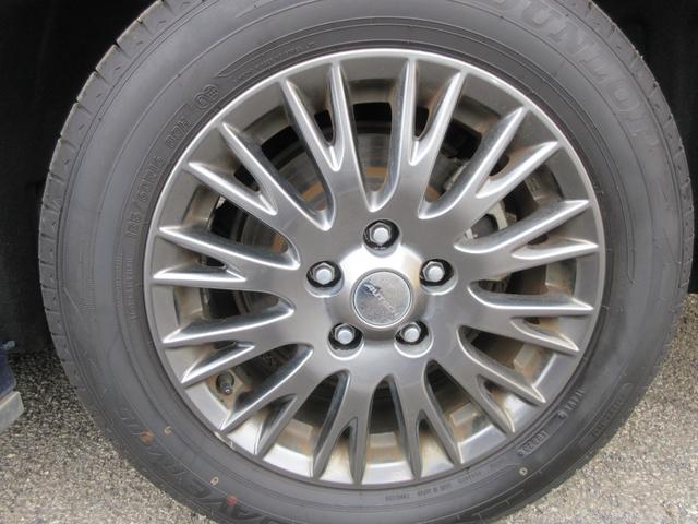 おもてなしと感謝。この精神を胸にＣＡＲＩＮＣ１６号店はお客様と共に歩み続けて参ります。お車に係わる事でしたらどんな事でも、お気軽にご相談を下さい。